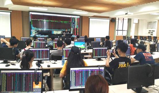 122cc太阳集成游戏