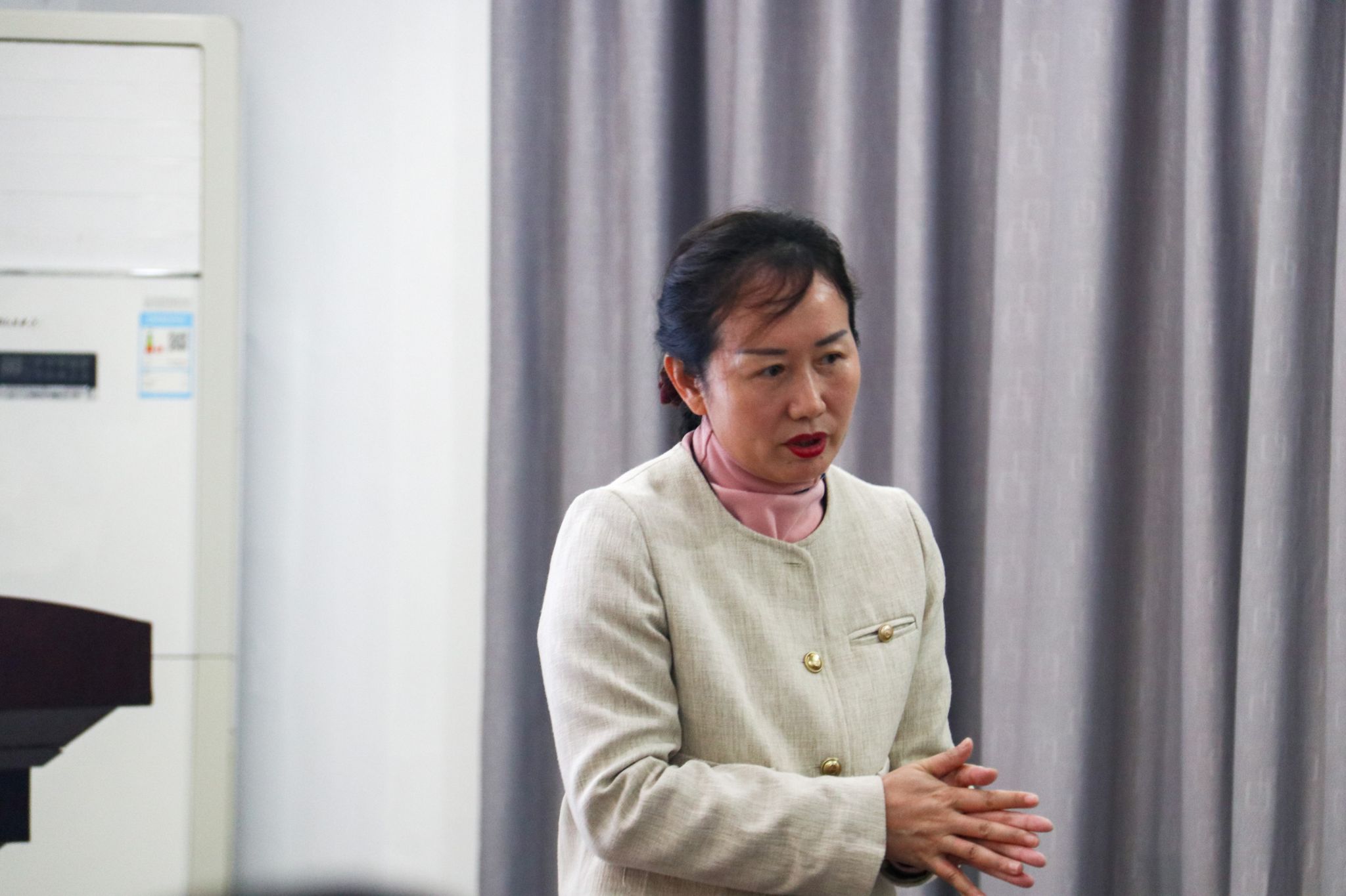 122cc太阳集成游戏