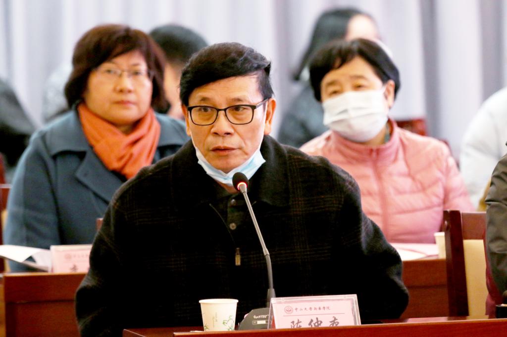 122cc太阳集成游戏