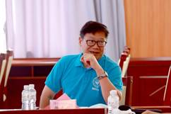 122cc太阳集成游戏