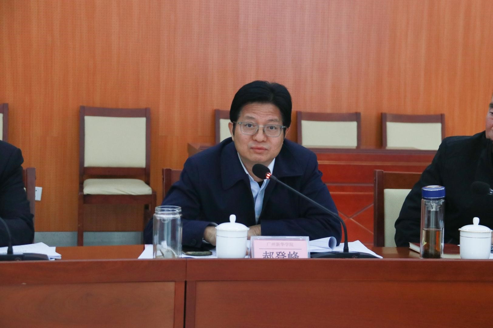 122cc太阳集成游戏