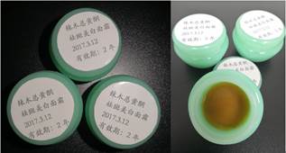 122cc太阳集成游戏