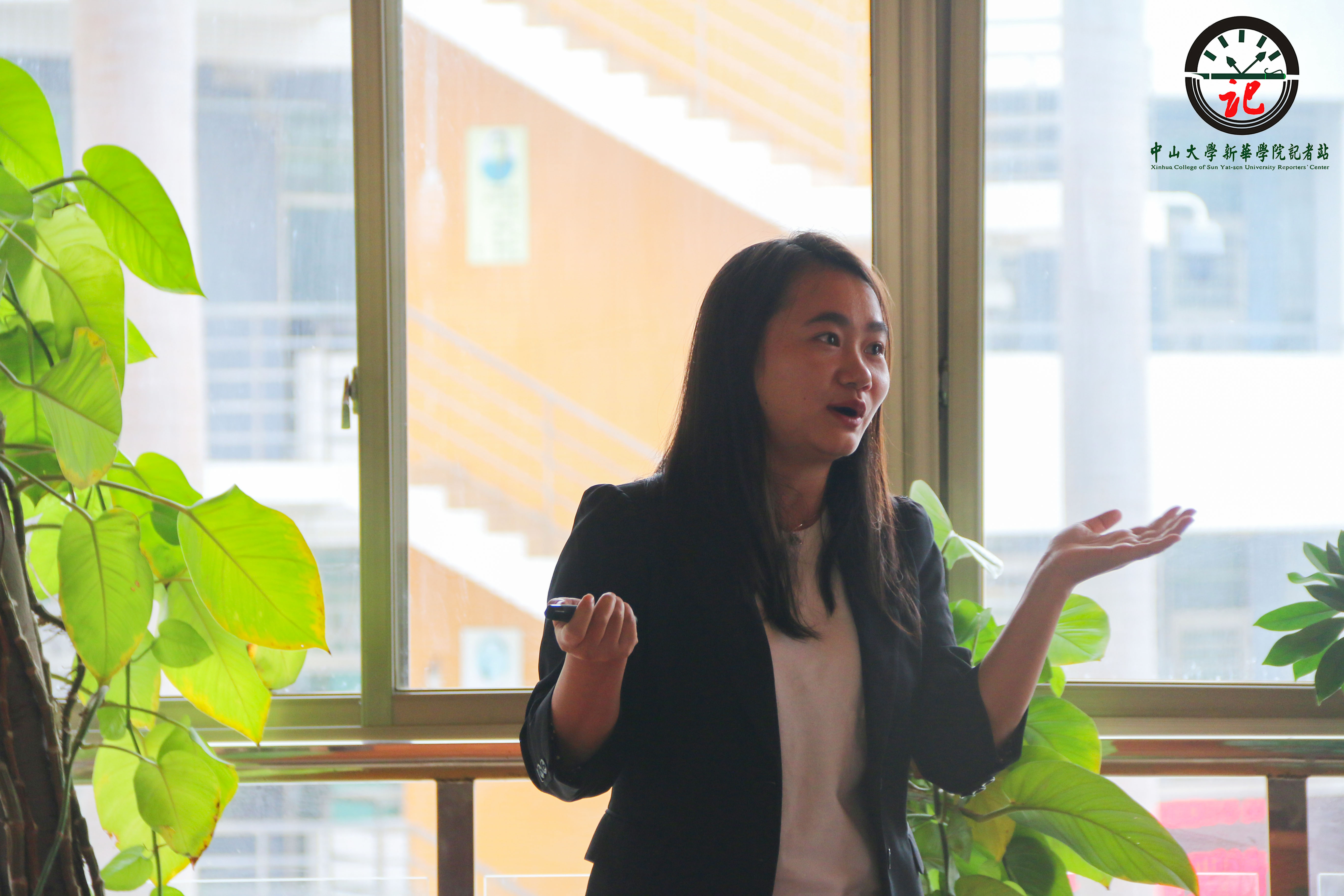 122cc太阳集成游戏