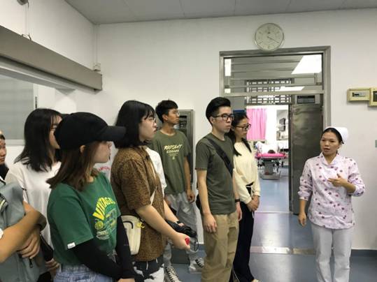 122cc太阳集成游戏