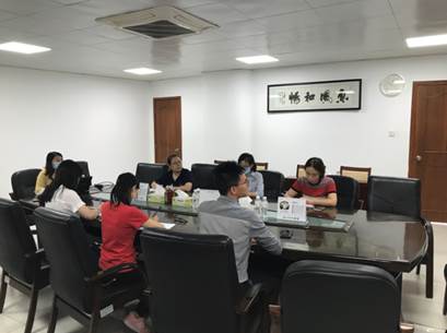 122cc太阳集成游戏