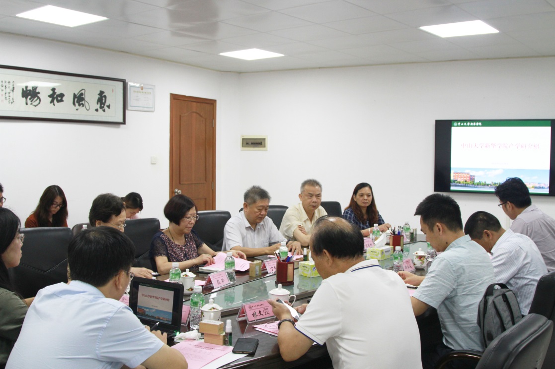 122cc太阳集成游戏