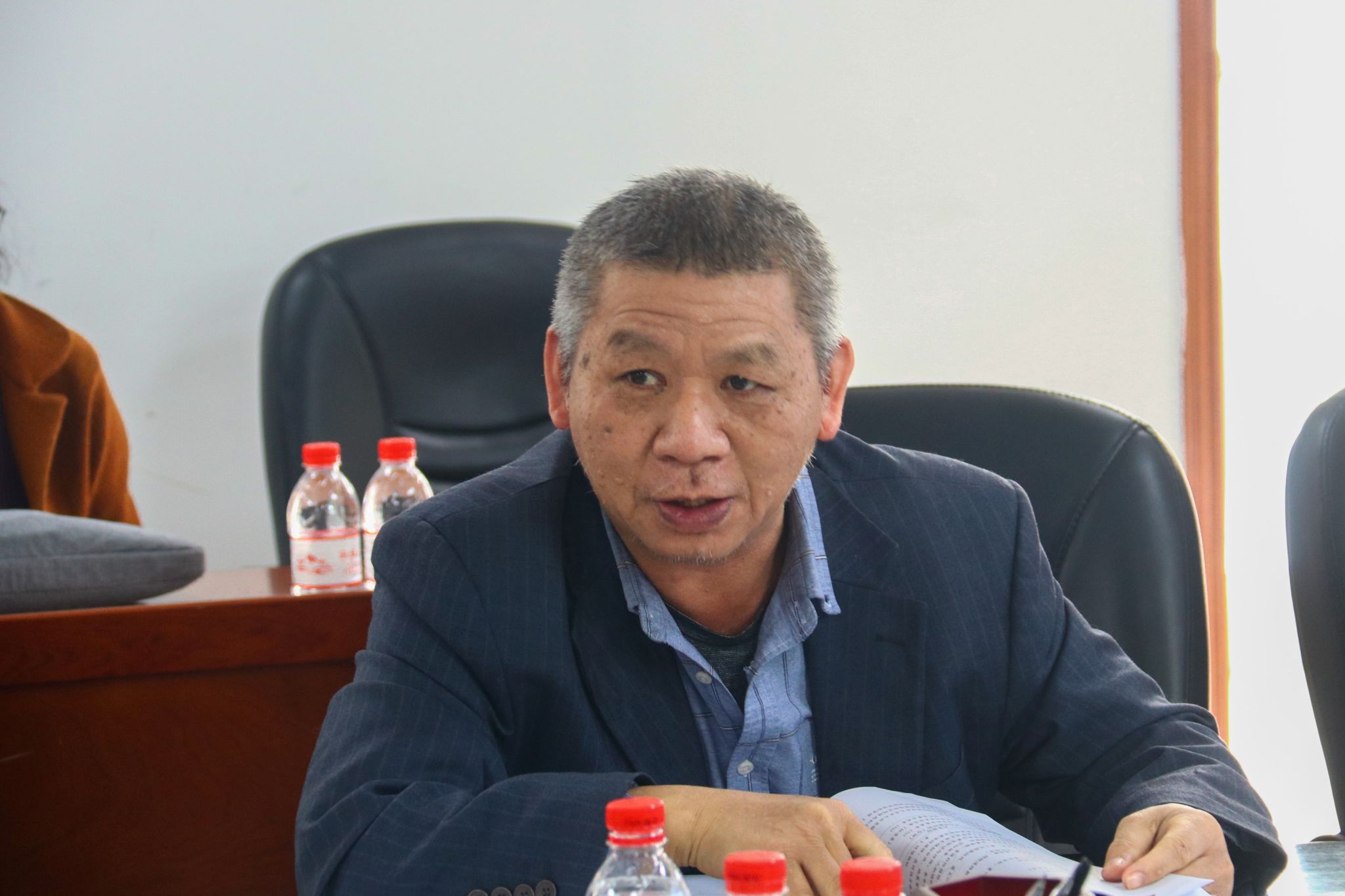 122cc太阳集成游戏