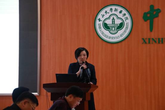 122cc太阳集成游戏