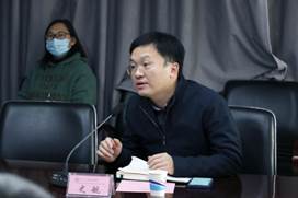 122cc太阳集成游戏