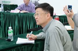 122cc太阳集成游戏