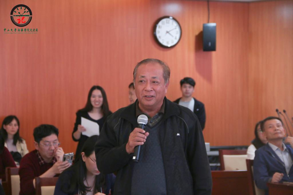 122cc太阳集成游戏