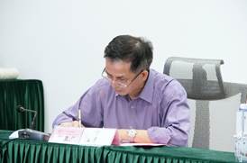 122cc太阳集成游戏