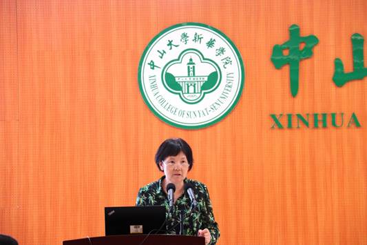 122cc太阳集成游戏