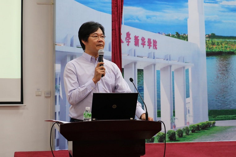 122cc太阳集成游戏