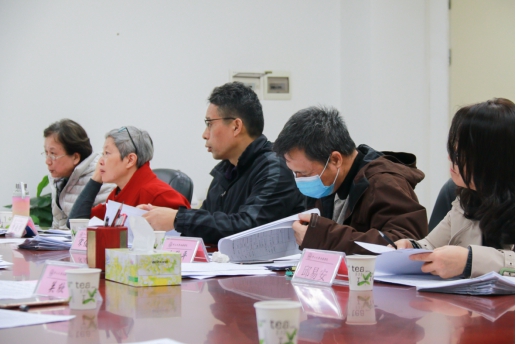 122cc太阳集成游戏