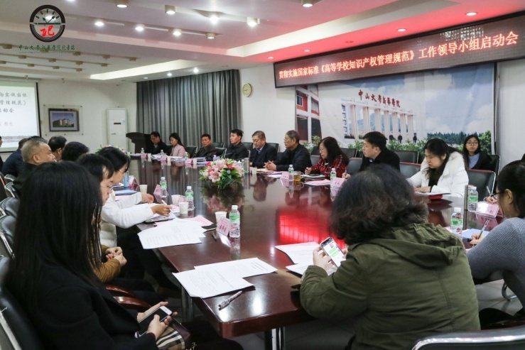 122cc太阳集成游戏