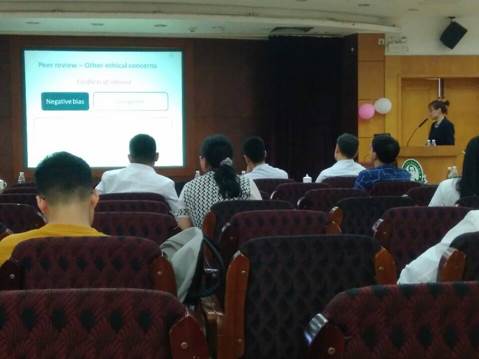 说明: D:\用户目录\我的文档\Tencent Files\276322639\Image\C2C\329D78D4C587D131A612B29578DB9C59.jpg