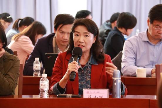 122cc太阳集成游戏