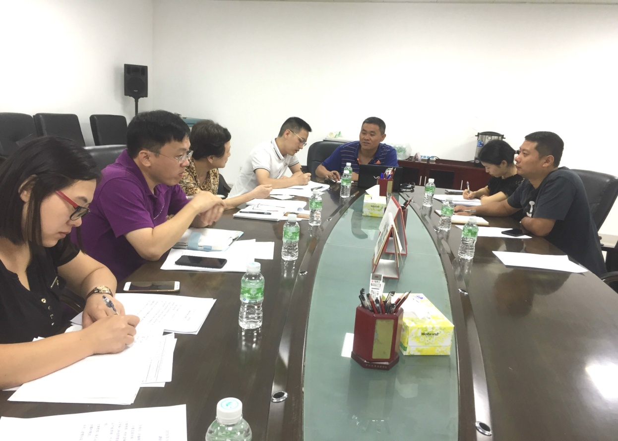 122cc太阳集成游戏