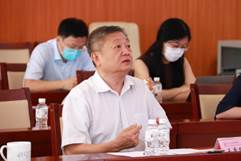 122cc太阳集成游戏