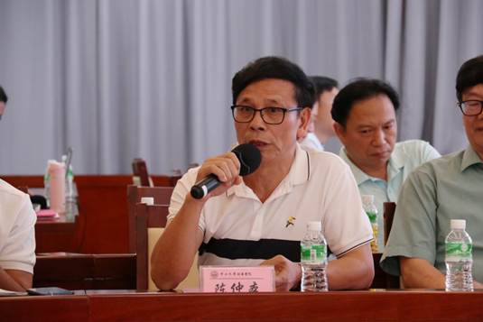 122cc太阳集成游戏