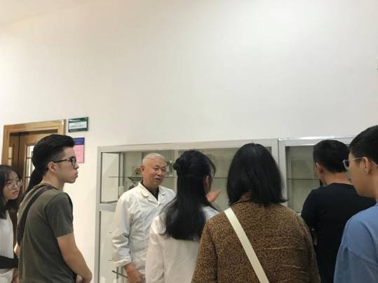 122cc太阳集成游戏