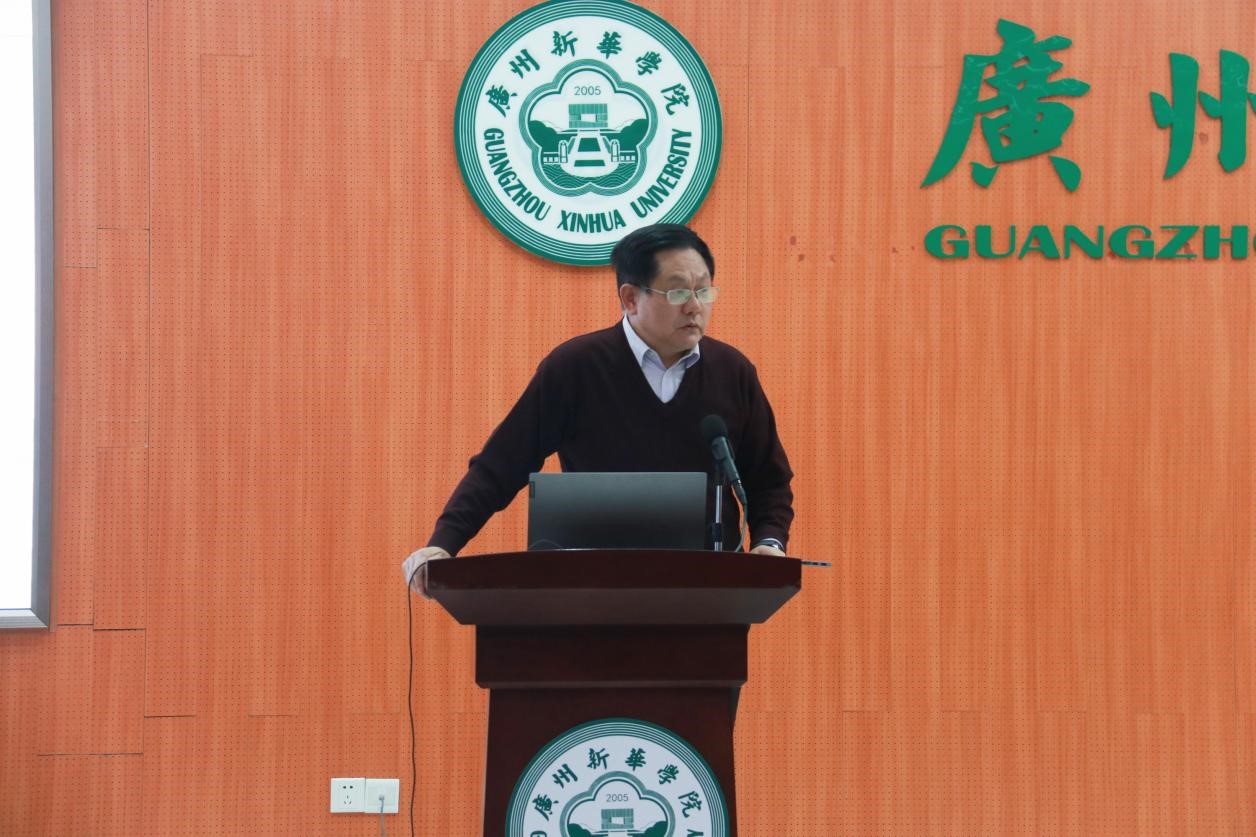 122cc太阳集成游戏