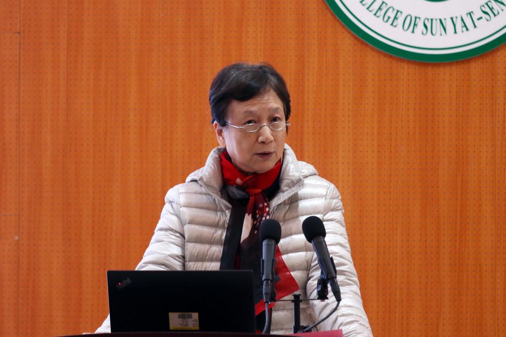 122cc太阳集成游戏