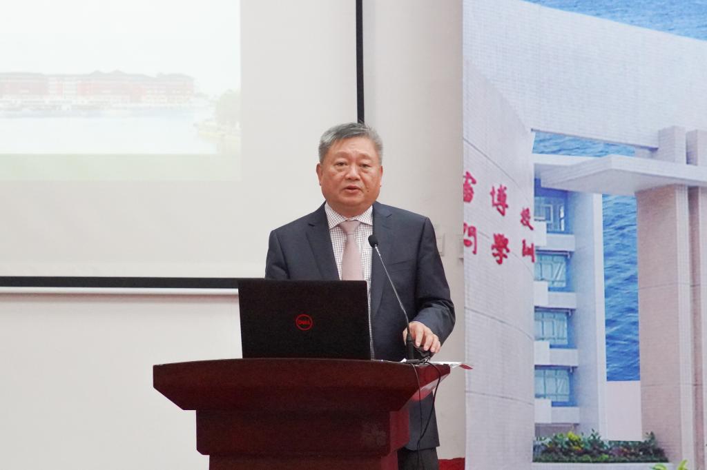 122cc太阳集成游戏