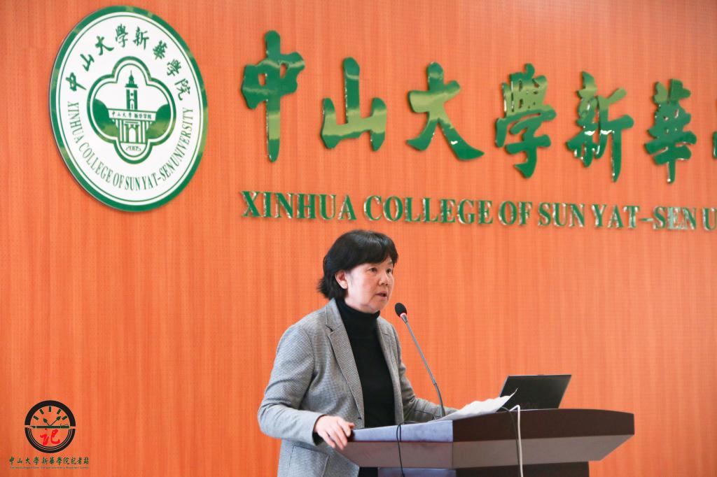 122cc太阳集成游戏