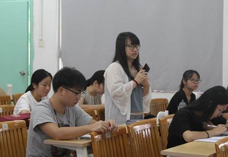 122cc太阳集成游戏