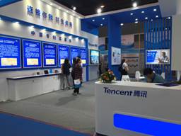 122cc太阳集成游戏