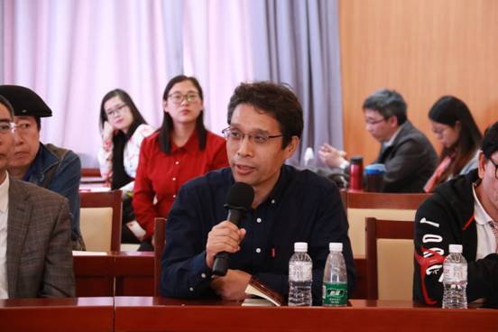 122cc太阳集成游戏