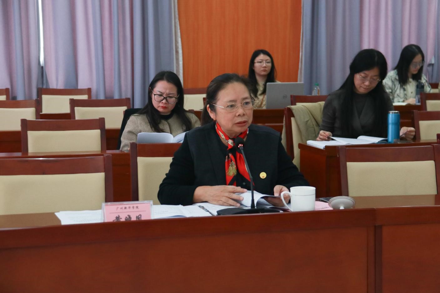 122cc太阳集成游戏