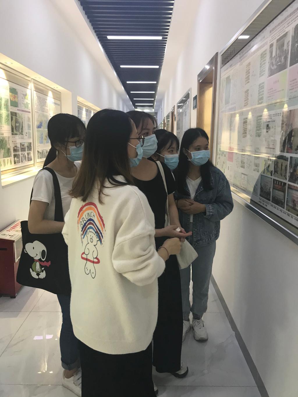 122cc太阳集成游戏