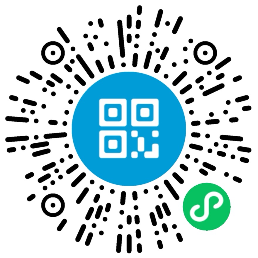 122cc太阳集成游戏