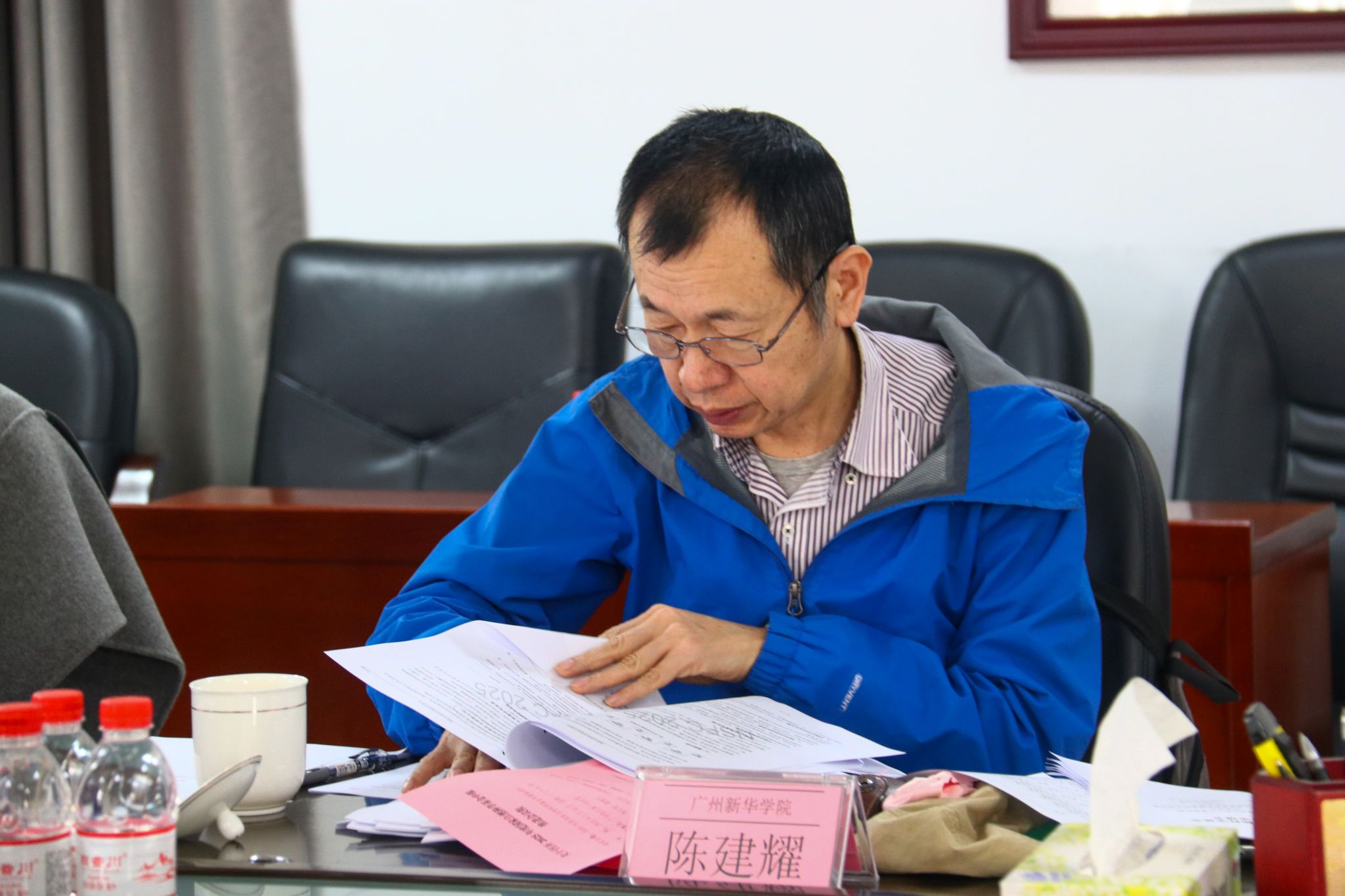 122cc太阳集成游戏