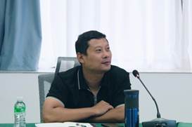 122cc太阳集成游戏