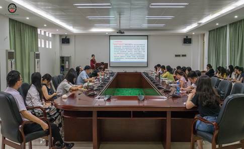 122cc太阳集成游戏