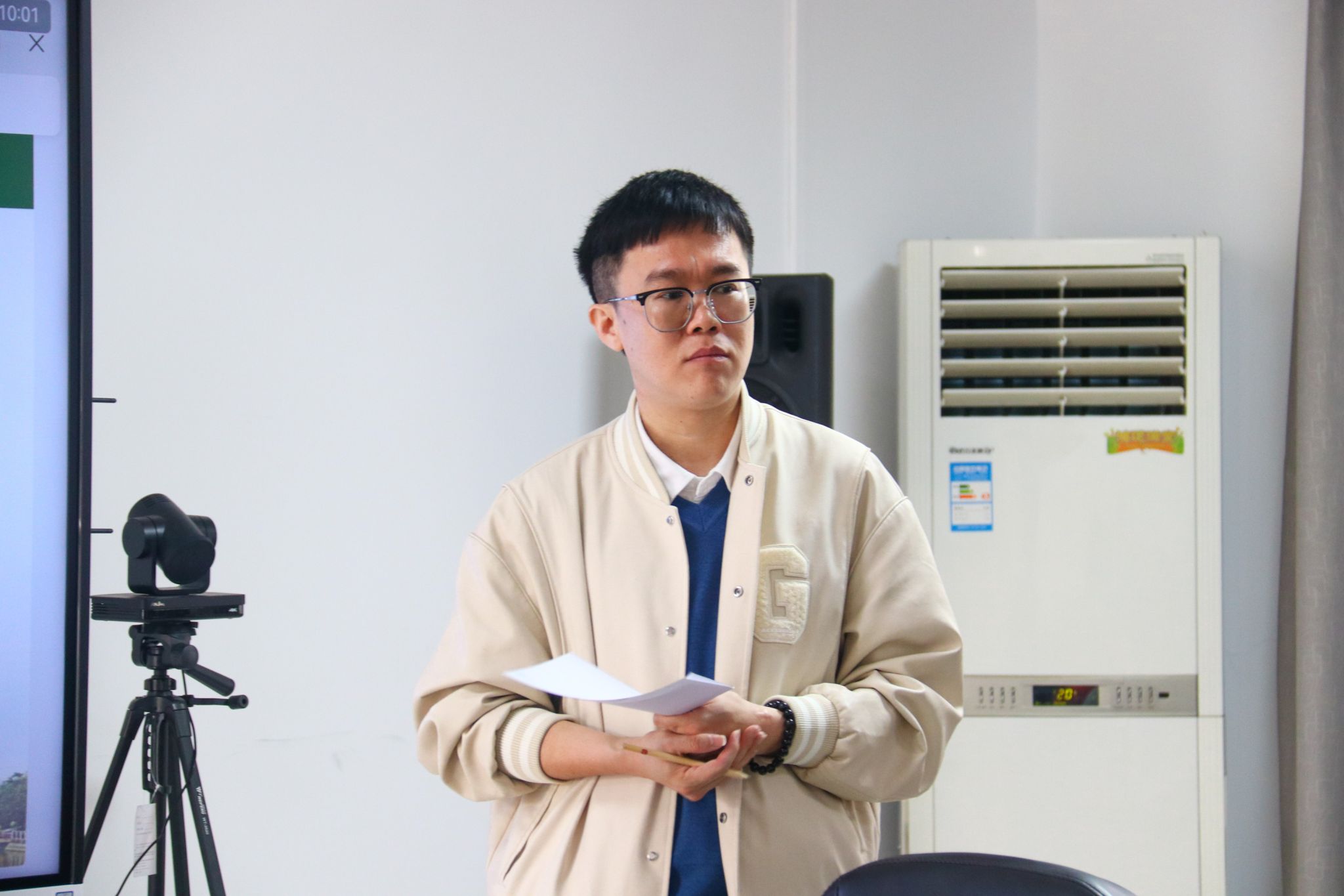 122cc太阳集成游戏