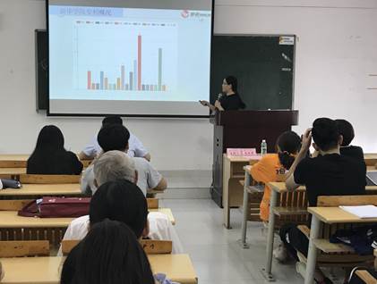 122cc太阳集成游戏