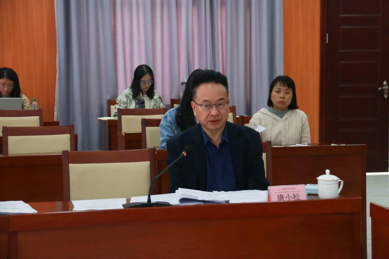 122cc太阳集成游戏