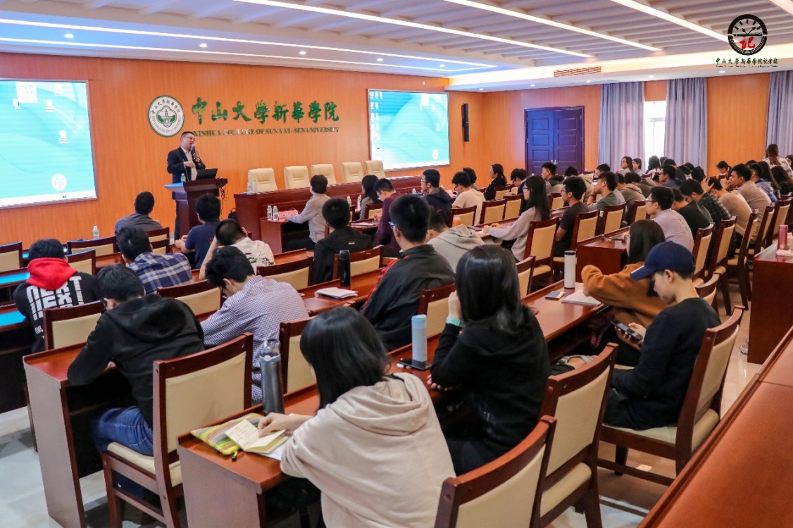 122cc太阳集成游戏