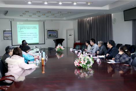 122cc太阳集成游戏