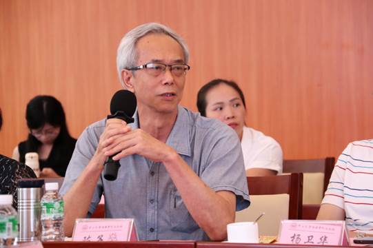 122cc太阳集成游戏