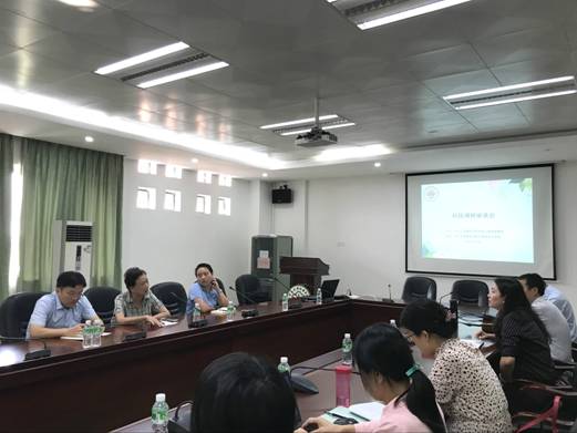 122cc太阳集成游戏