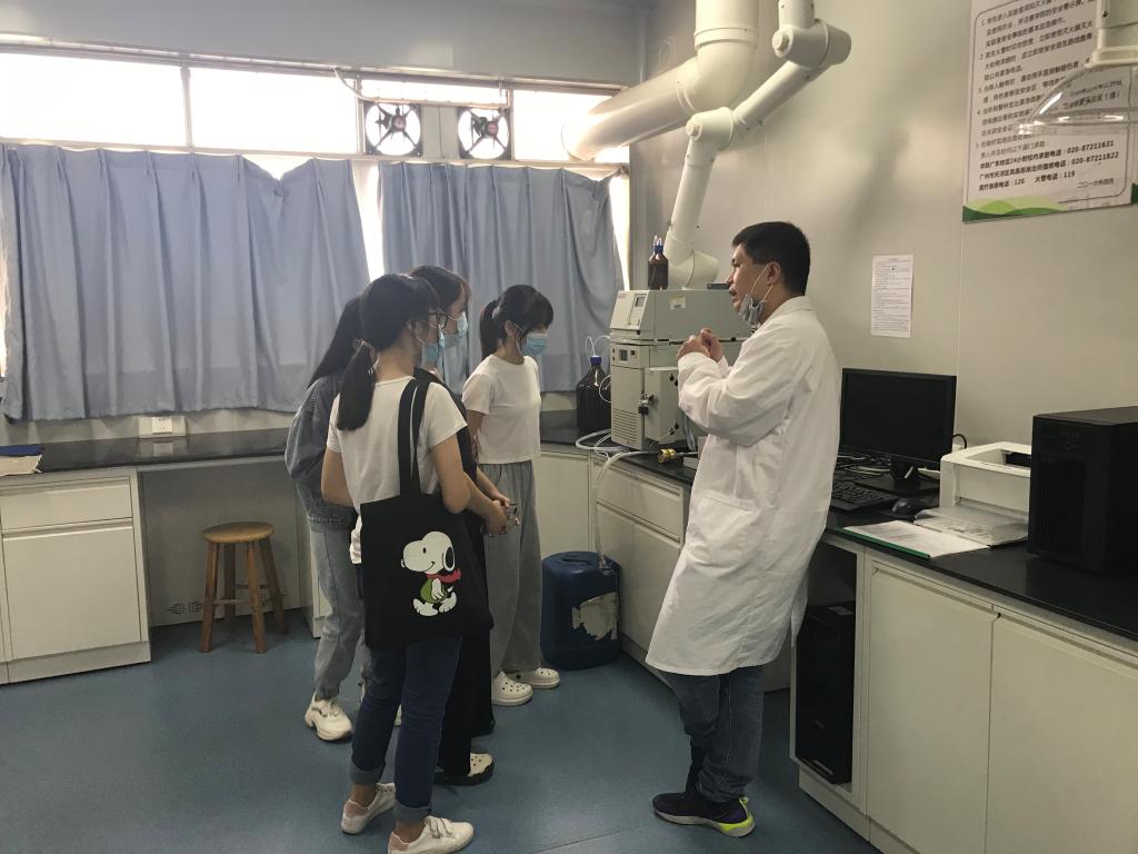 122cc太阳集成游戏