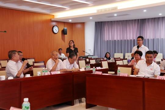 122cc太阳集成游戏