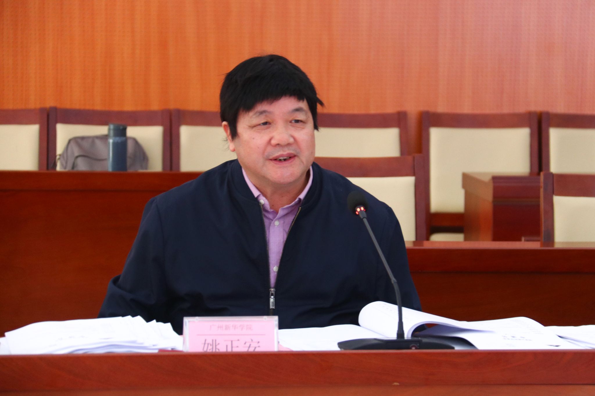 122cc太阳集成游戏