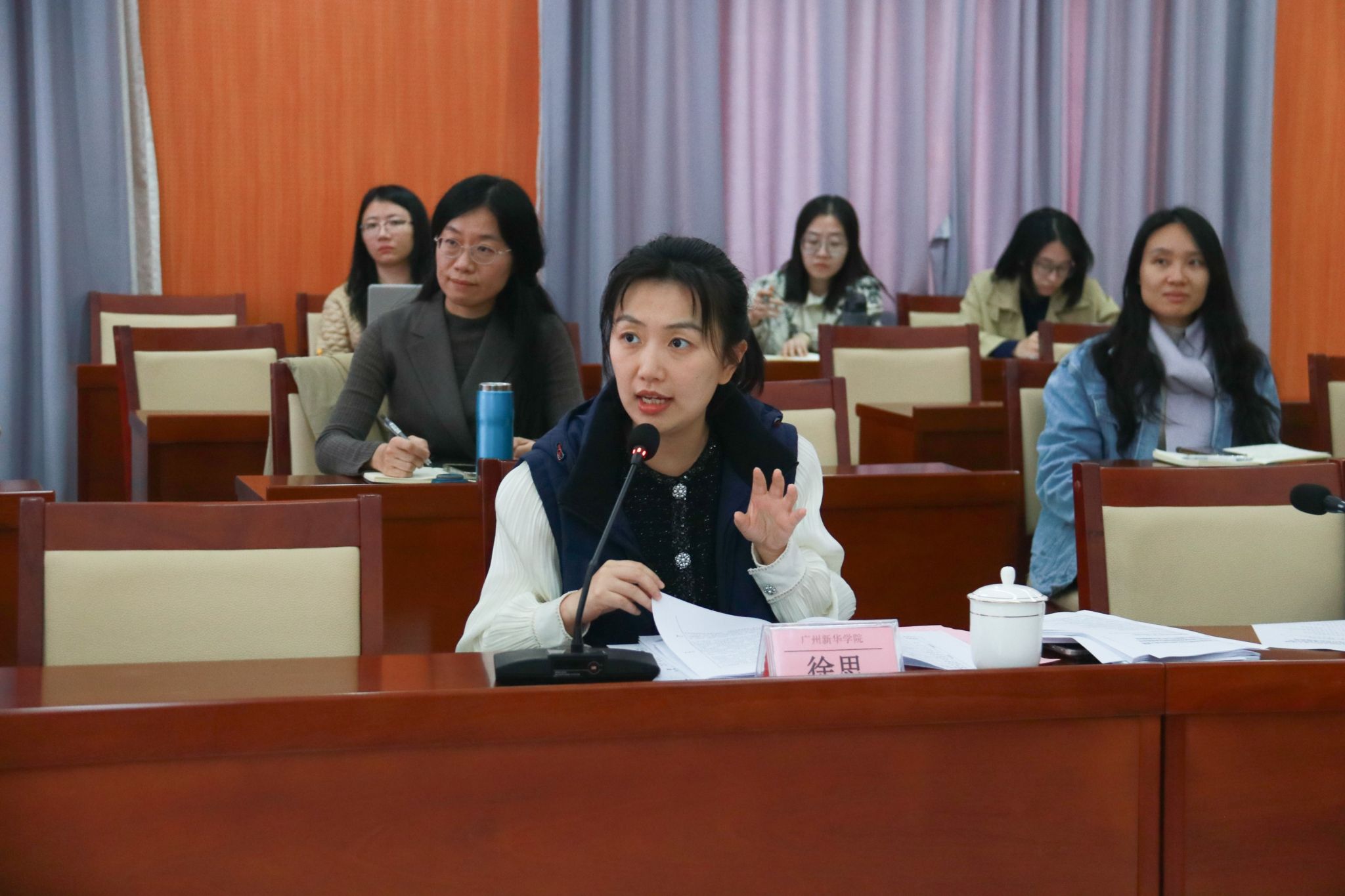 122cc太阳集成游戏